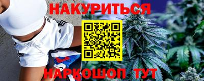 наркотики Заводоуковск