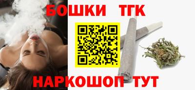 наркотики Жуковский